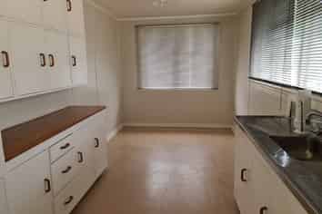 19 Main North Road, Otorohanga