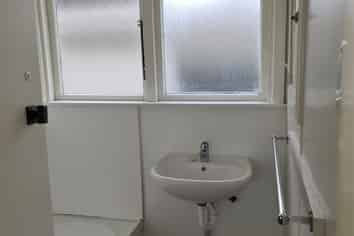 19 Main North Road, Otorohanga