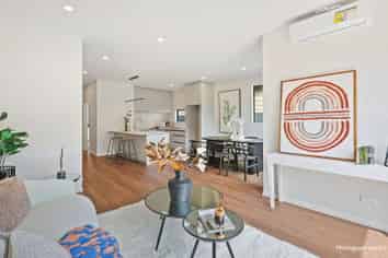 Lot 2 - 2/36 Woodside Road, Massey
