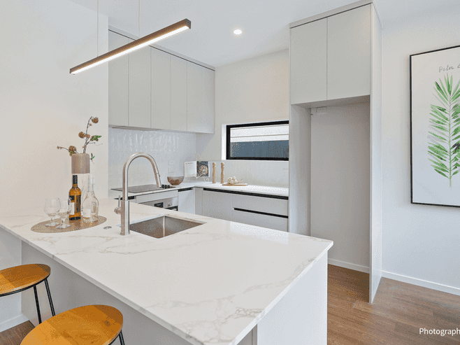 Lot 2 - 2/36 Woodside Road, Massey