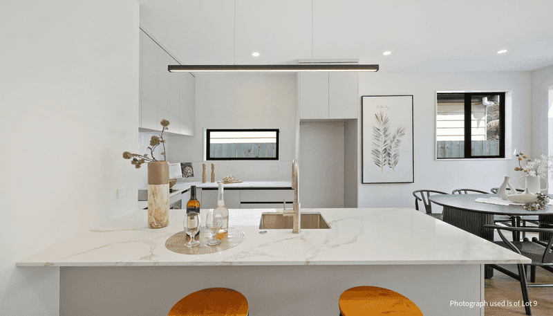 Lot 2 - 2/36 Woodside Road, Massey