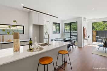 Lot 2 - 2/36 Woodside Road, Massey