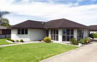 27 Benner Drive, Ngatea