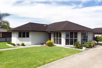 27 Benner Drive, Ngatea