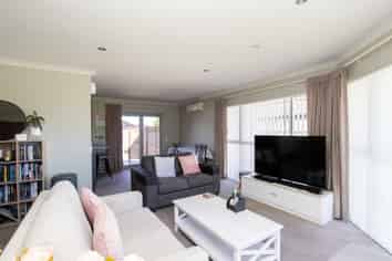 27 Benner Drive, Ngatea