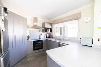 27 Benner Drive, Ngatea