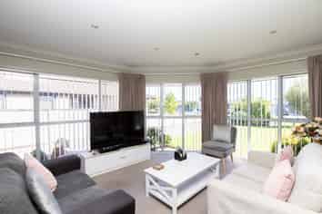 27 Benner Drive, Ngatea