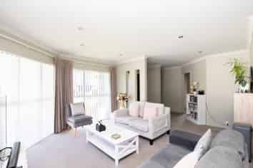 27 Benner Drive, Ngatea