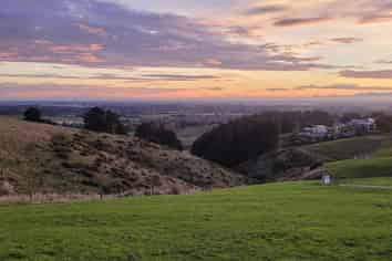 Lot 27 Kahiwi Place, Kennedys Bush