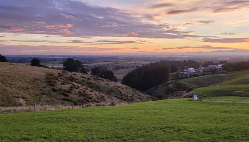 Lot 27 Kahiwi Place, Kennedys Bush