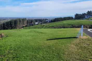 Lot 27 Kahiwi Place, Kennedys Bush