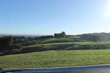 Lot 27 Kahiwi Place, Kennedys Bush