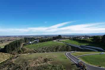 Lot 27 Kahiwi Place, Kennedys Bush