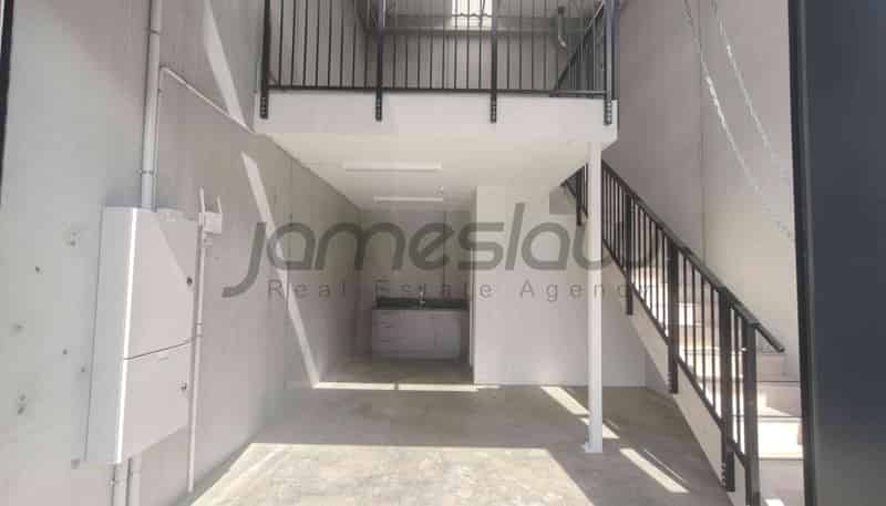 11/18 Harrison Road, Mount Wellington