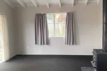 2/44 Manson Street, Taumarunui