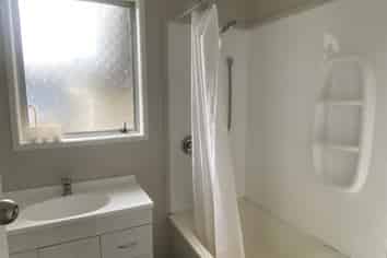 2/44 Manson Street, Taumarunui