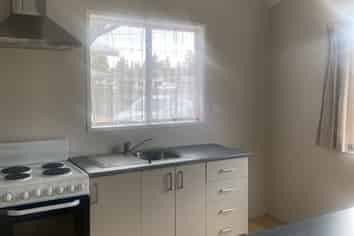 2/44 Manson Street, Taumarunui