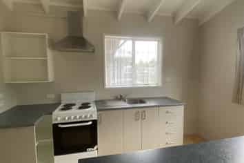 2/44 Manson Street, Taumarunui