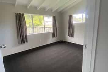 2/44 Manson Street, Taumarunui