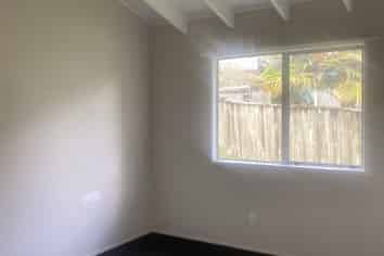 2/44 Manson Street, Taumarunui