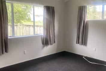 2/44 Manson Street, Taumarunui