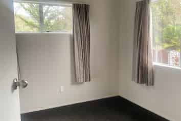 2/44 Manson Street, Taumarunui