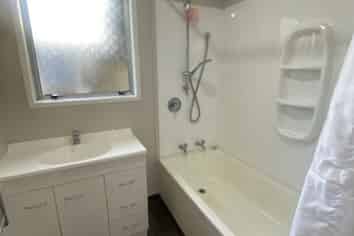 2/44 Manson Street, Taumarunui