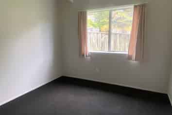 2/44 Manson Street, Taumarunui