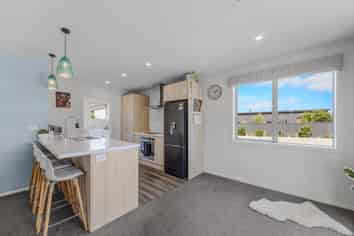 8 Pennycook Place, Lake Hawea