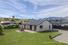 8 Pennycook Place, Lake Hawea, Wanaka, Central Otago / Lakes District