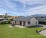 8 Pennycook Place, Lake Hawea, Wanaka, Central Otago / Lakes District