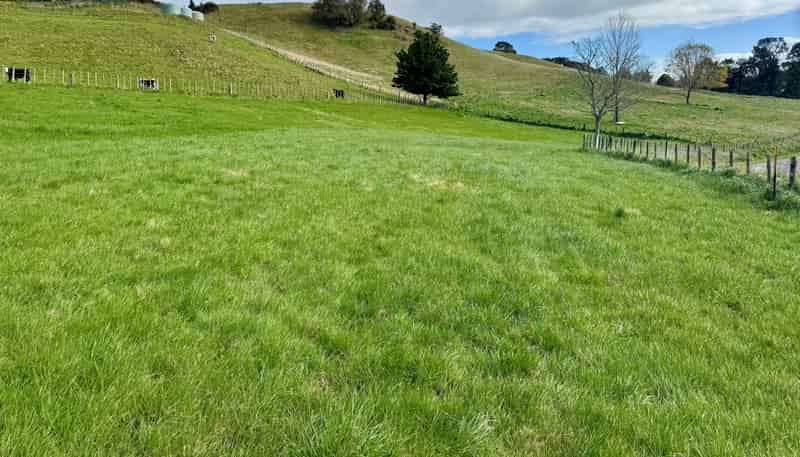 Lot 1, 1066 Dartmoor Road, Puketapu
