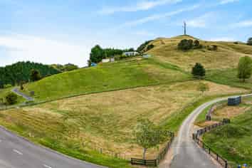 Lot 1, 1086 Dartmoor Road, Puketapu