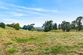 Lot 1, 1086 Dartmoor Road, Puketapu
