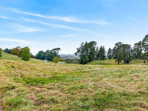 Lot 1, 1066 Dartmoor Road, Puketapu