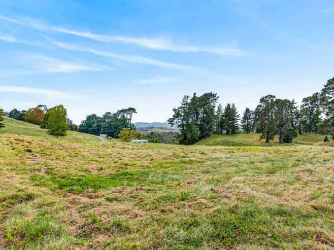 Lot 1, 1066 Dartmoor Road, Puketapu