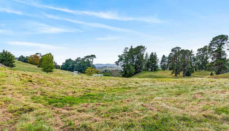 Lot 1, 1066 Dartmoor Road, Puketapu
