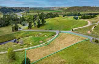 Lot 1, 1086 Dartmoor Road, Puketapu