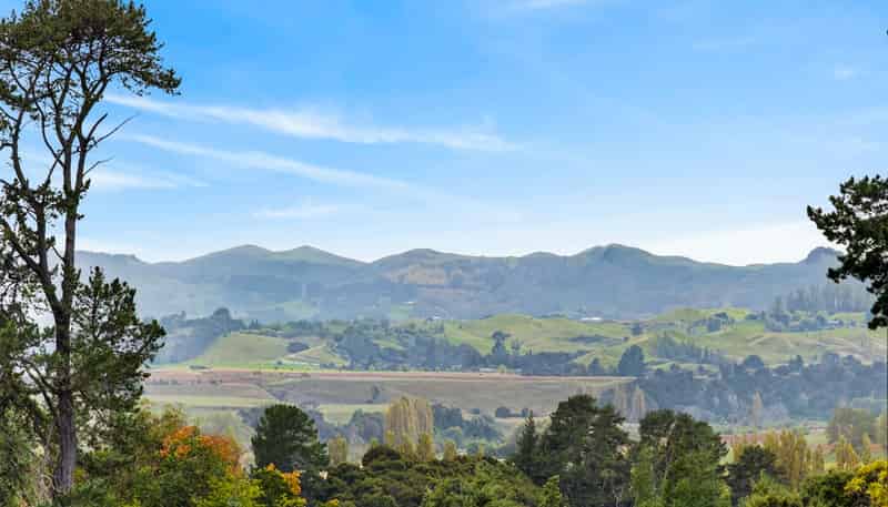 Lot 1, 1066 Dartmoor Road, Puketapu