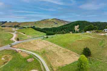 Lot 1, 1086 Dartmoor Road, Puketapu