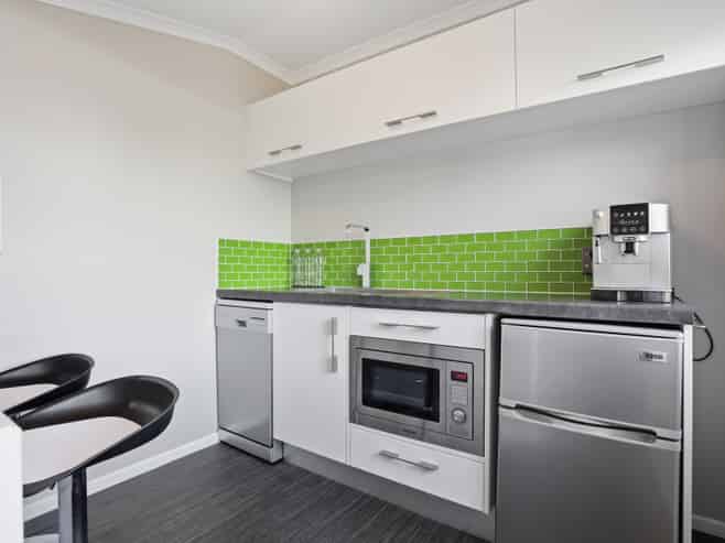 55 Golf Road, Mount Maunganui