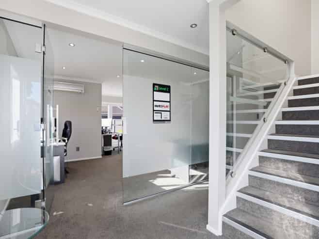 55 Golf Road, Mount Maunganui