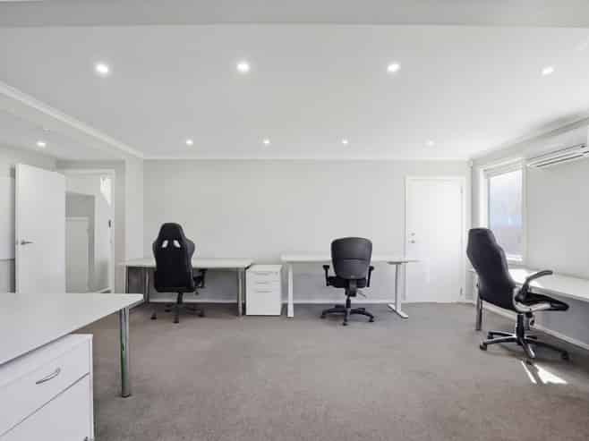 55 Golf Road, Mount Maunganui