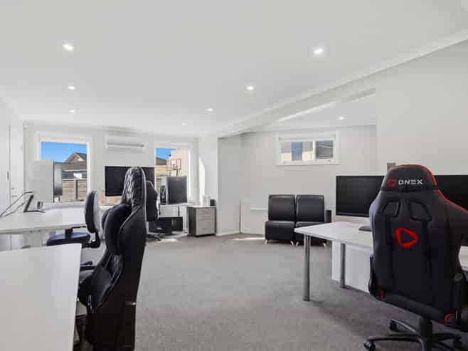 55 Golf Road, Mount Maunganui