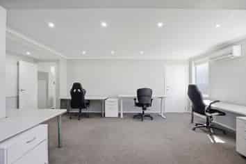 Deceased Estate Sale