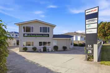 Deceased Estate Sale