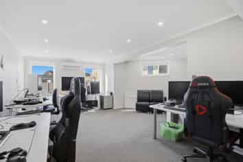 Deceased Estate Sale