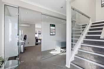 Deceased Estate Sale