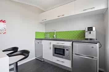 Deceased Estate Sale