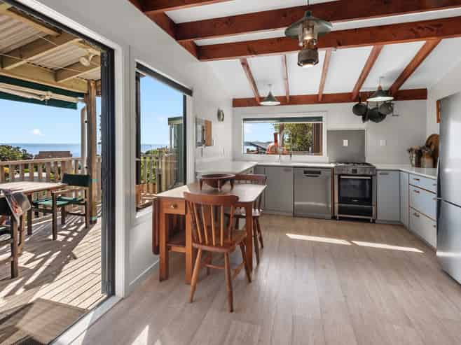 29 Rewa Place, Russell